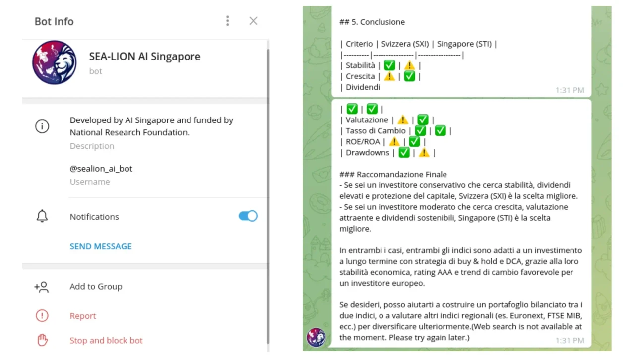 sea-lion-ai-telegram-bot-test