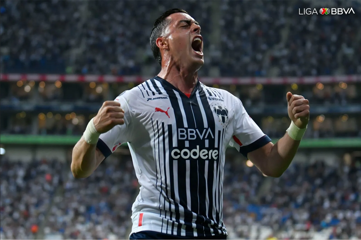 ¿Qué equipos de la Liga MX ya están calificados en la Liguilla?