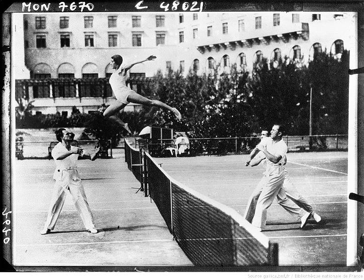 tennis-anyone