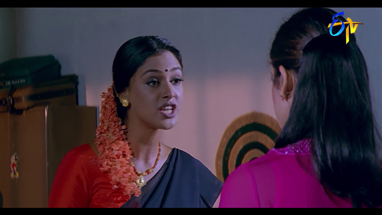 vlcsnap-2025-08-23-16h17m34s043