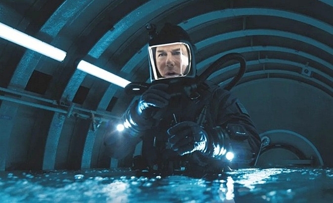 DEEPER-FOTOR.jpg