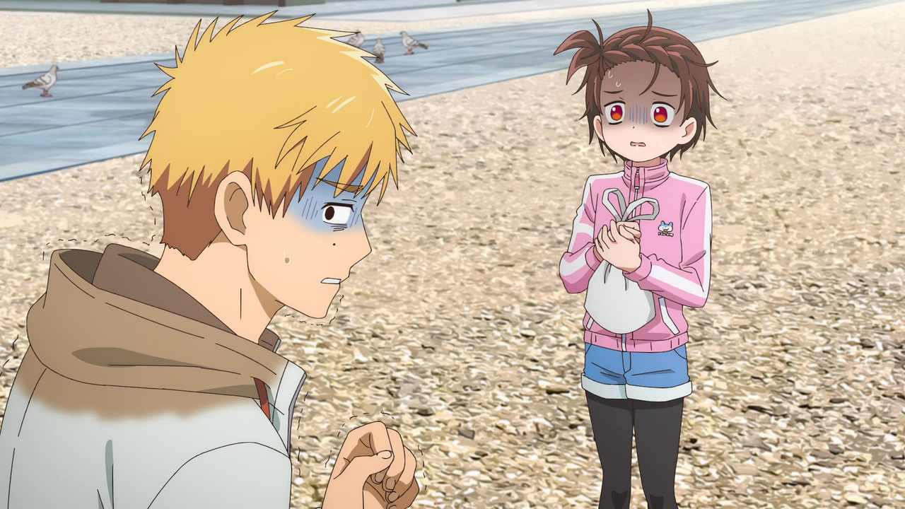 Medalist.S01E01.A.Genius.on.the.Ice.1080p.DSNP.WEB-DL.AAC2.0.H.264-VARYG.0000