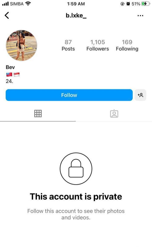 Asian Scandalnet (1)