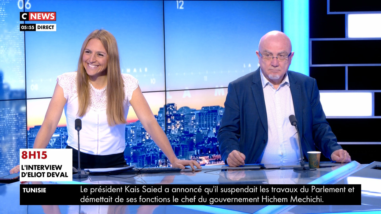 07.26 - 04.57.00 - Météo de 5h56. Prévisions météo pour les prochains....ts_snapshot_00.00.54.283