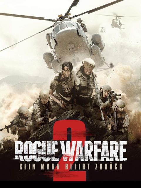 rogue-warfare-2.jpg