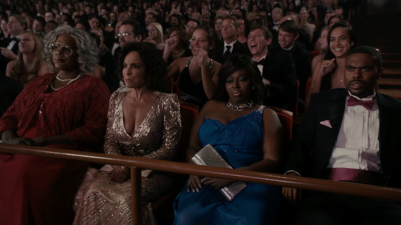 vlcsnap-2013-09-11-05h02m14s243