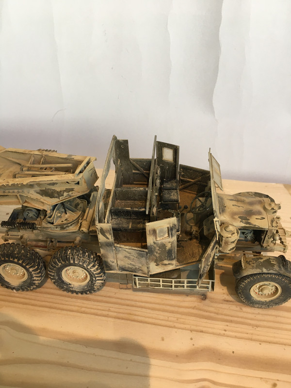 9A51AFB9-94AA-4CAF-903C-B2FB0365542C