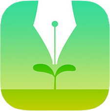 [PORTABLE] Artifact Interactive Garden Planner 3.8.26