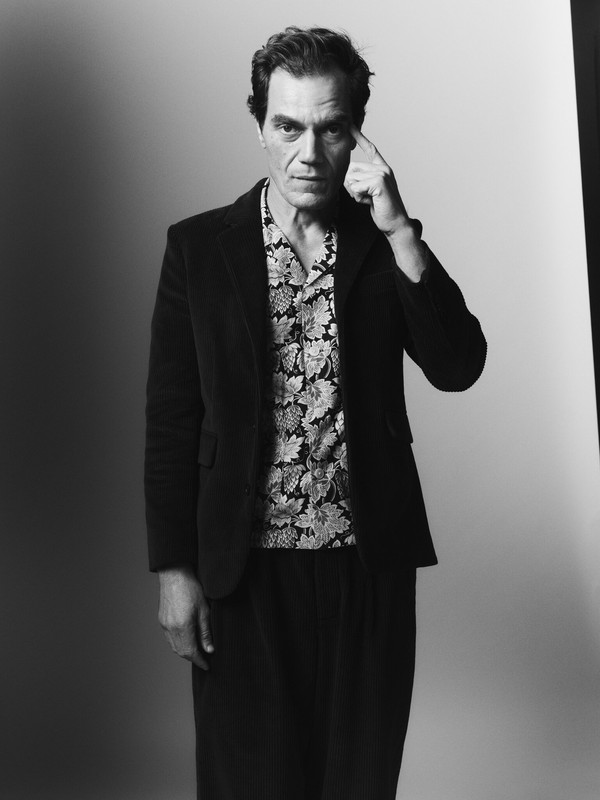 Matthew Macfadyen 002