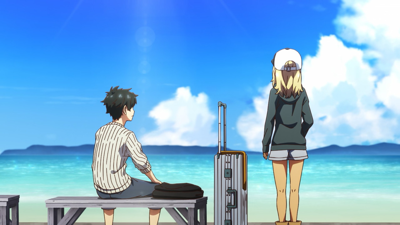 cap_[ASW] Okitsura - 02 [1080p HEVC][905A9B19]_00_18_44_06