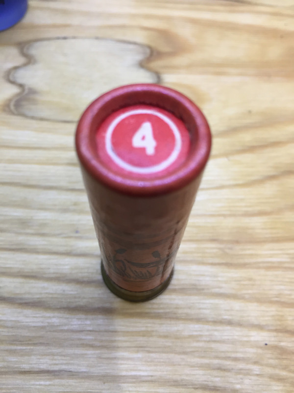 2B80DEEC-46F7-48B3-A4C8-3B6AC34778EF