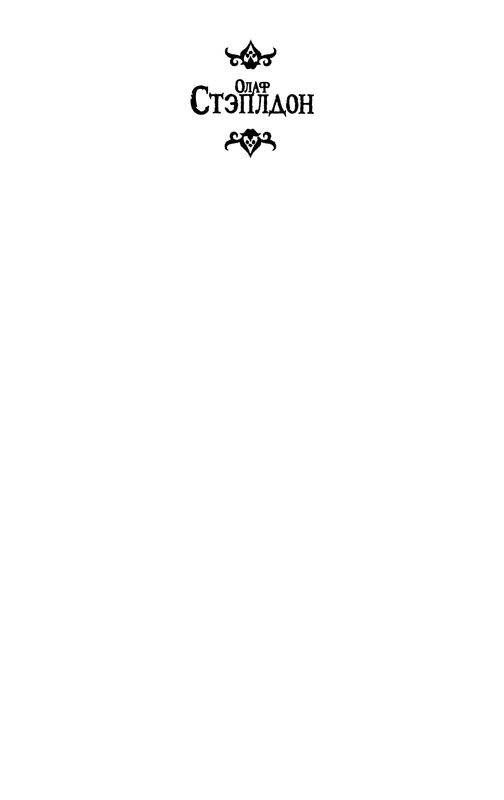 p0003