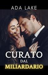 Ada Lake – Curato dal miliardario (2026)