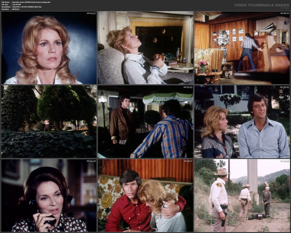 Barnaby Jones S03E09 Dark Homecoming.mkv