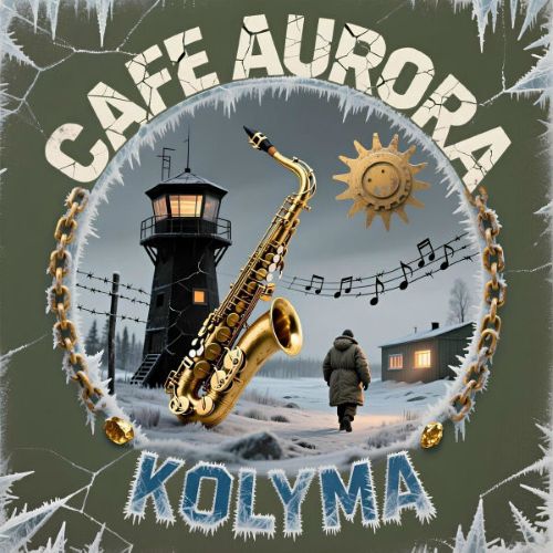 Cafe Aurora - Kolyma 2025(192)