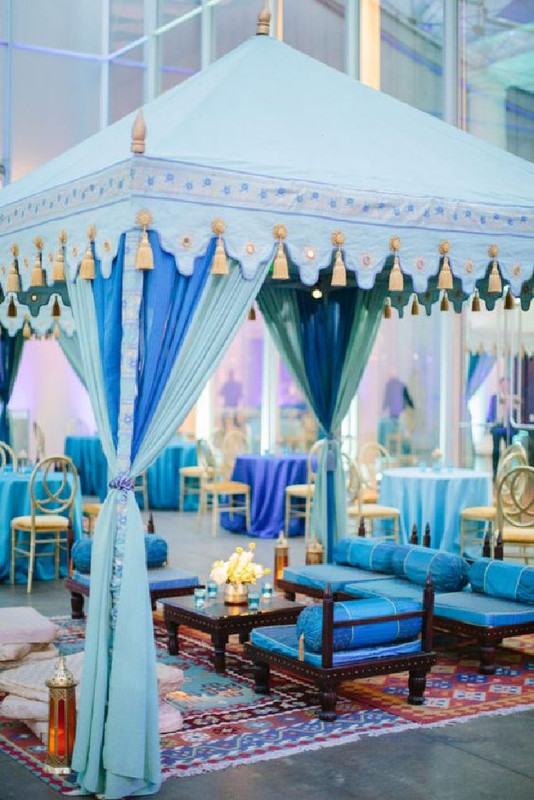 blue-marquee.jpg