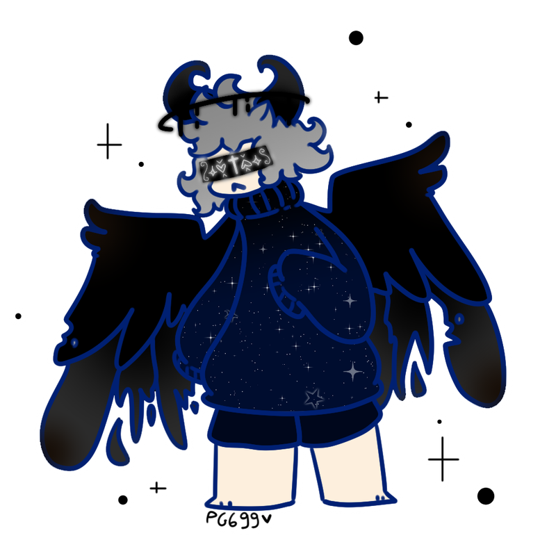 custom for rudycatnice (3)