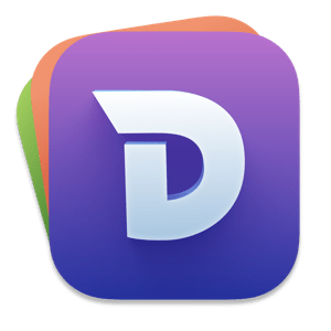 Dash 6.1.0 macOS