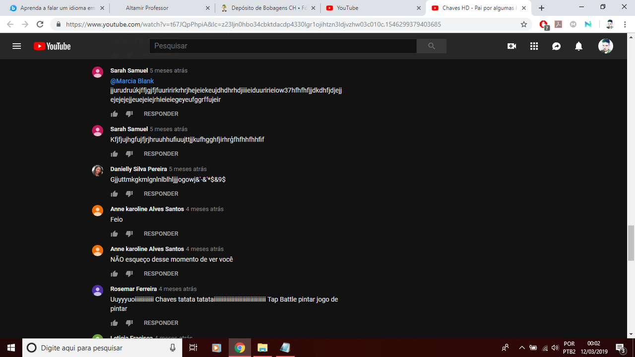 Captura de Tela (20)