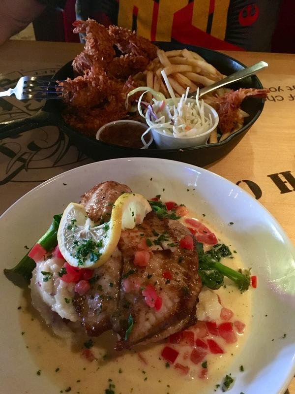 9E510085-EC0E-4AC8-B873-F954F11E03E8