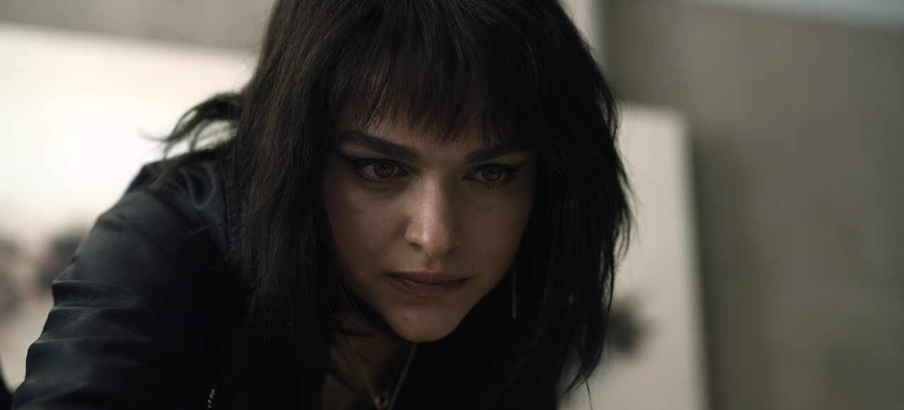 The Night Agent S01E07 Best Served Cold 2160p 10bit NF WEB DL DDP5 1 HEVC Vyndros mkv snapshot 30 03