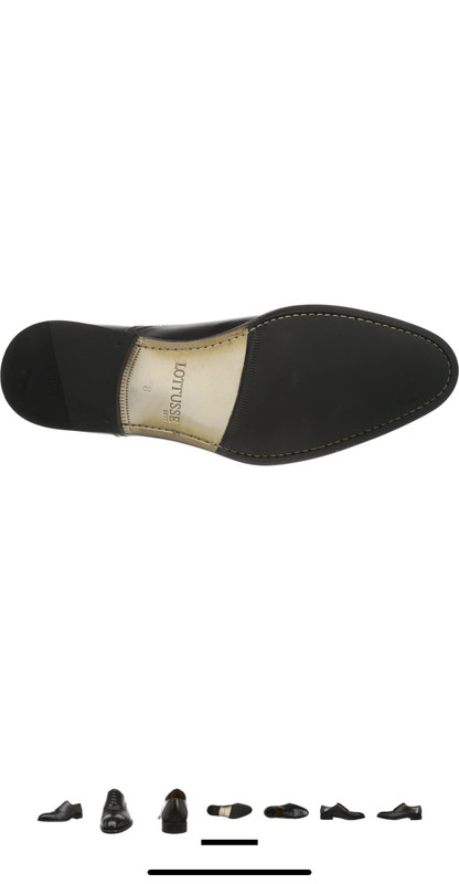 AF954A65-A424-4FD5-850E-80AD53B4C947