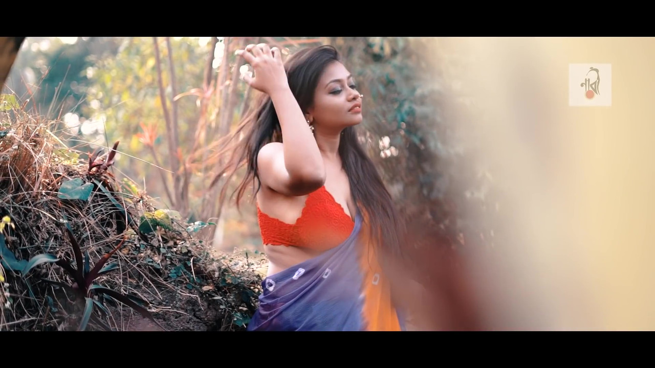 vlcsnap-2021-05-26-21h13m38s102