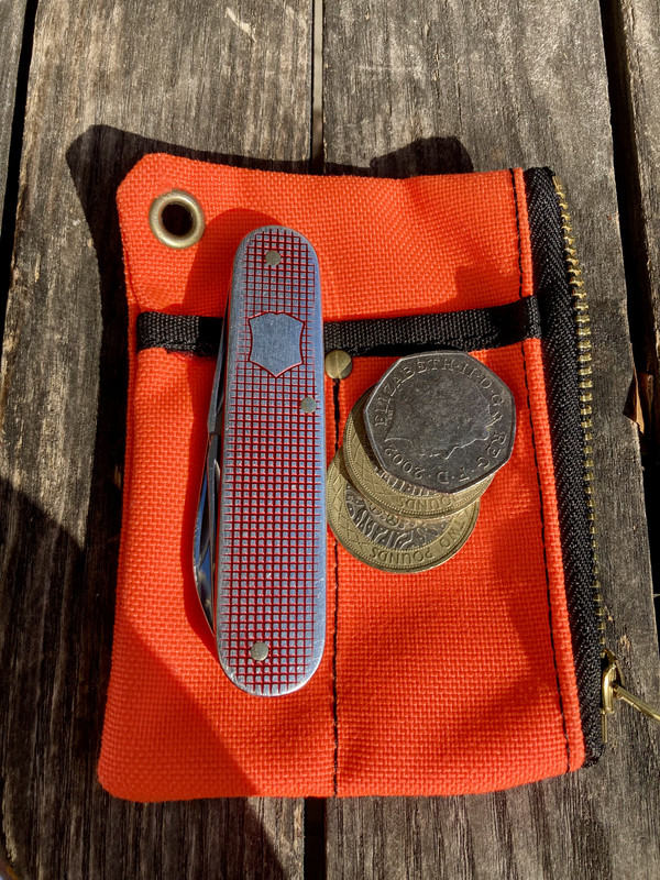 9ED37372-265D-43D4-B62E-2F72E57A67B1