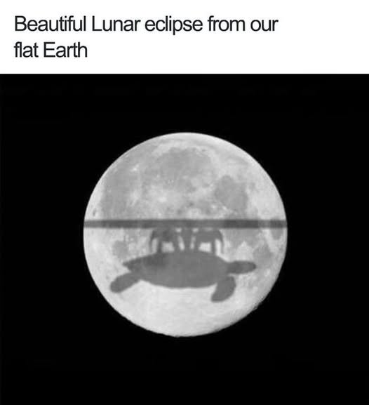 [Image: 481472759-591044860427277-5718845567318381909-n.jpg]