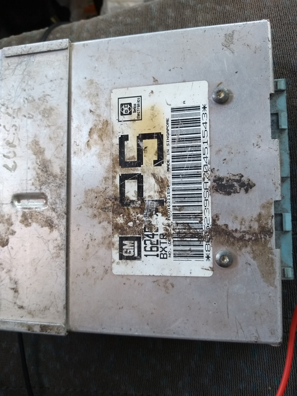 15251800112981895686569