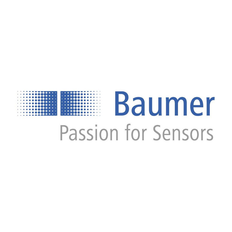 BAUMER