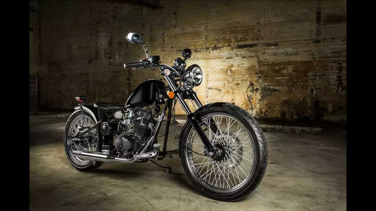 Screenshot_2015-07-22-21-01-07