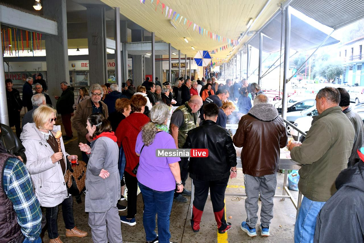 tsikno-5555DSC-0106