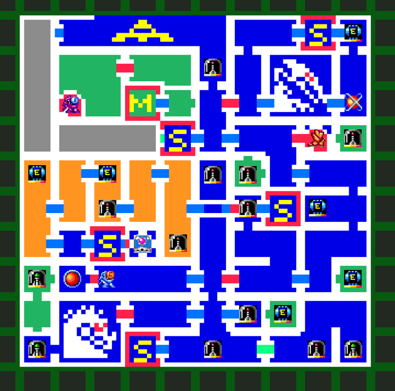 https://i.postimg.cc/8C5sNVGN/Mintroid-Map.png