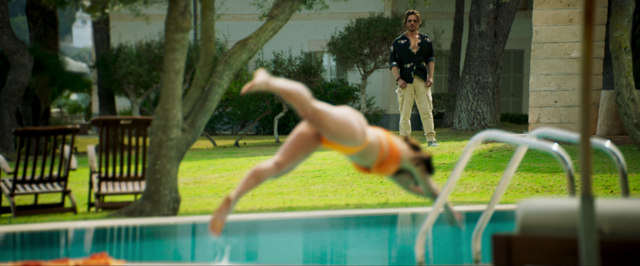 vlcsnap-2023-03-22-12h23m55s965