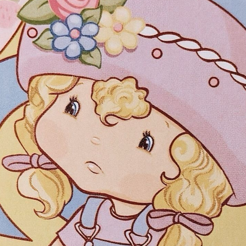 angel cake