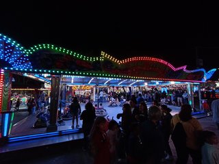 IMG_20220930_214308