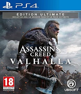 Assassins-Creed-Valhalla.jpg