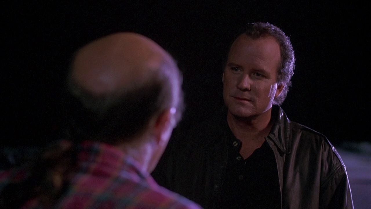 vlcsnap-2025-03-04-17h46m22s660