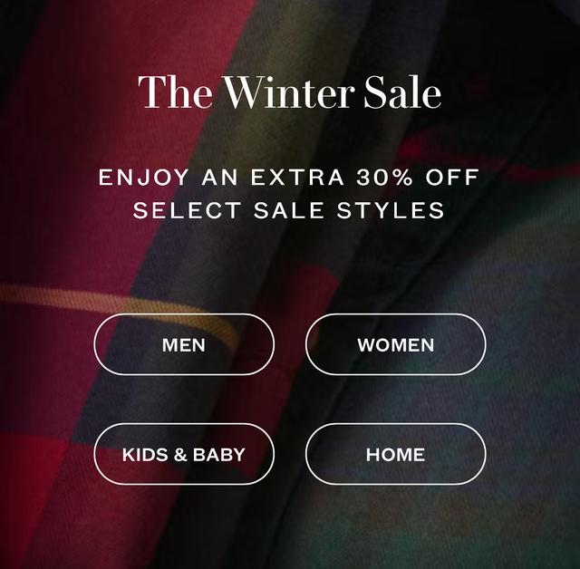 vartotojo �kelta nuotrauka