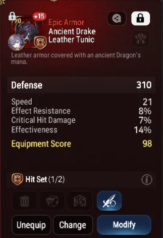 Screenshot 2026 04 23 222334