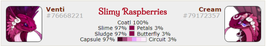 Slimy-Raspberries-2-0.png