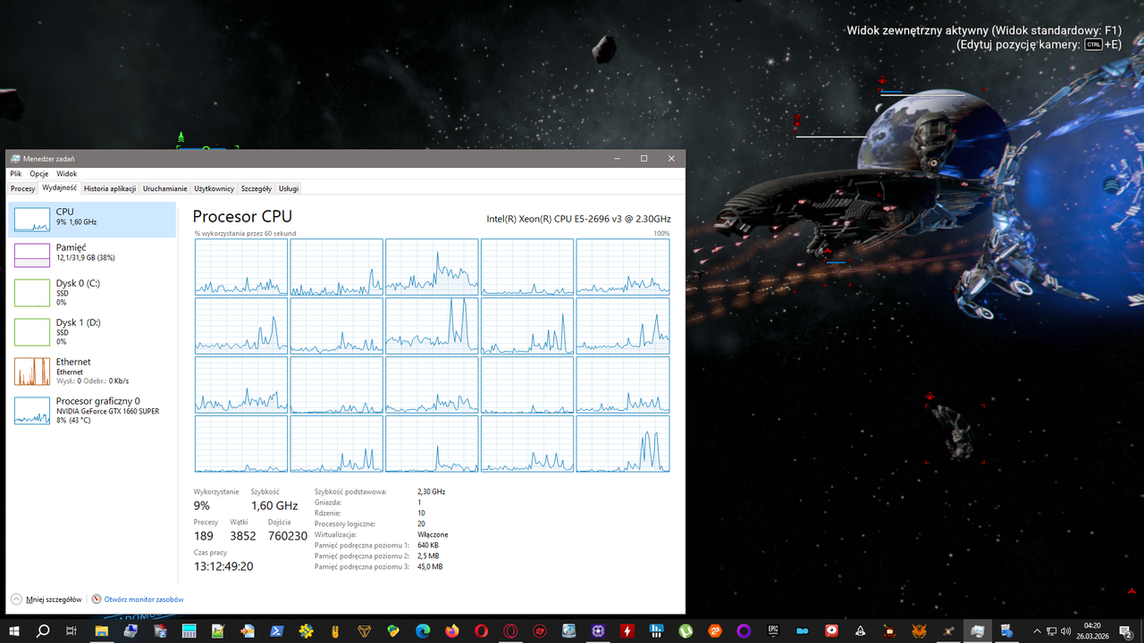 obraz 2026 03 26 043405812