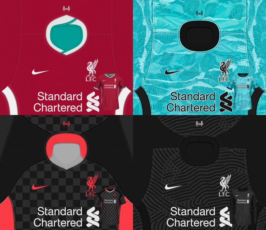 liverpool.png
