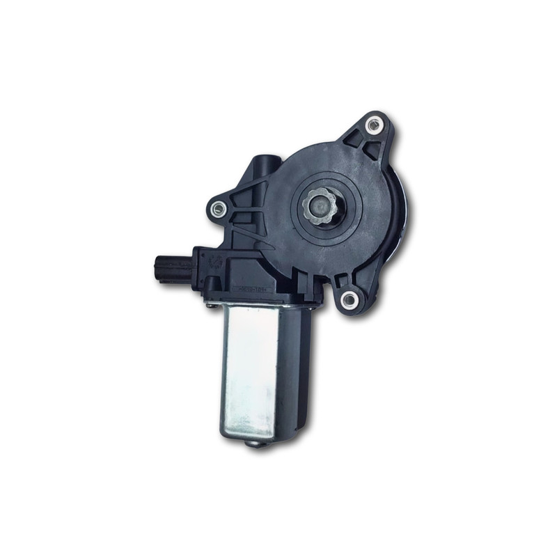 CITY TYP 7 / I DTEC /JAZZ TYP 2 RHS 6pin