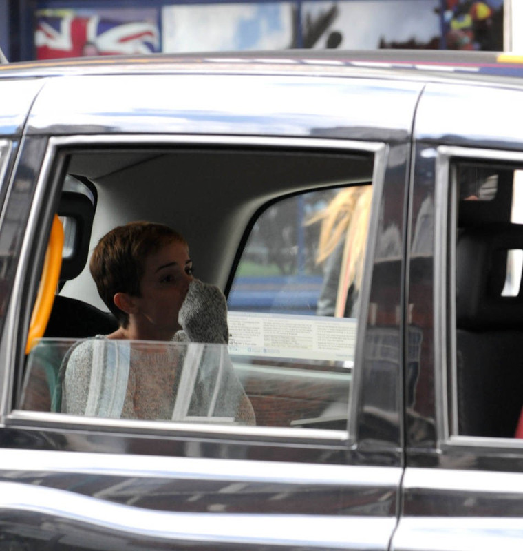 watsonuncensored.blogspot.com (23)