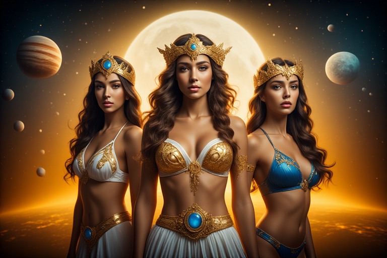Three-young-adult-women-of-Cau-(19)