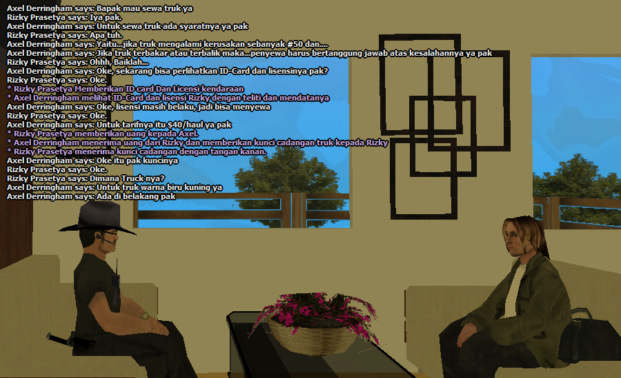 SSRP-2.png