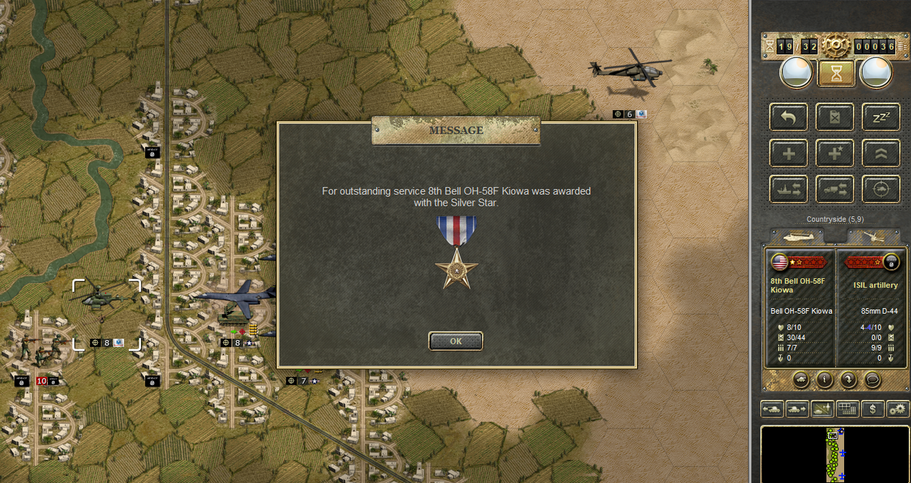 Screenshot 27