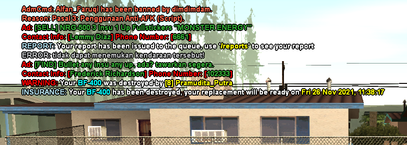 Screenshot-55.png